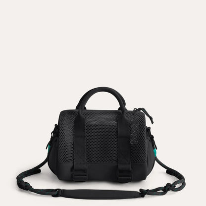 (FREE GIFT) REIKI 5.5L Mesh Mini Duffle