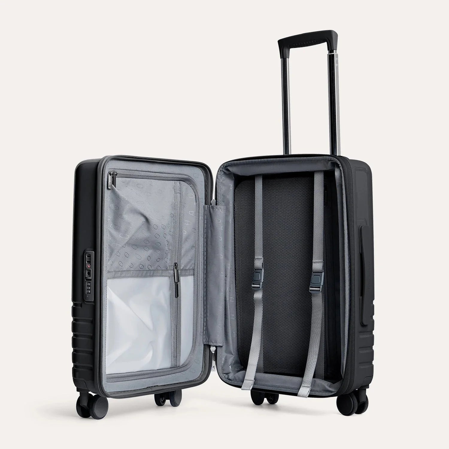 Getaway 20" Carry-On
