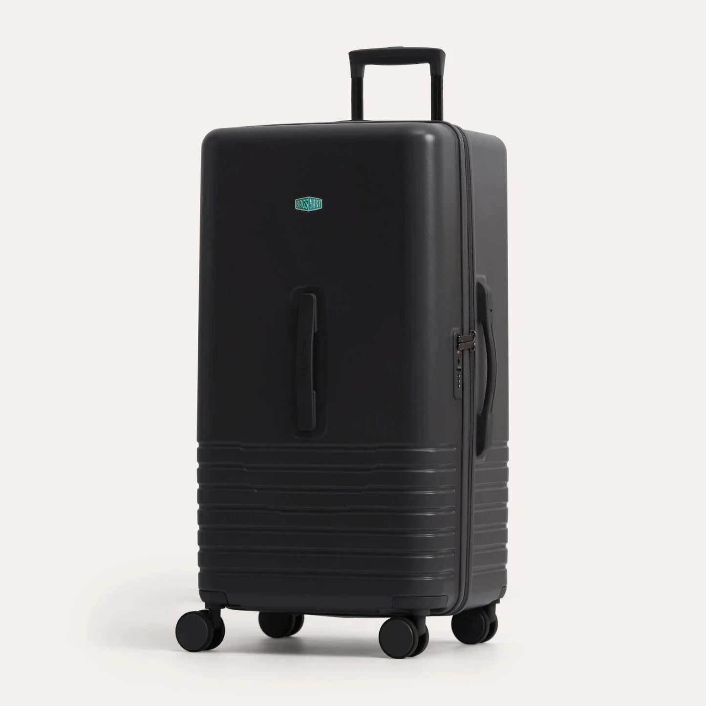 Getaway 30" Trunk