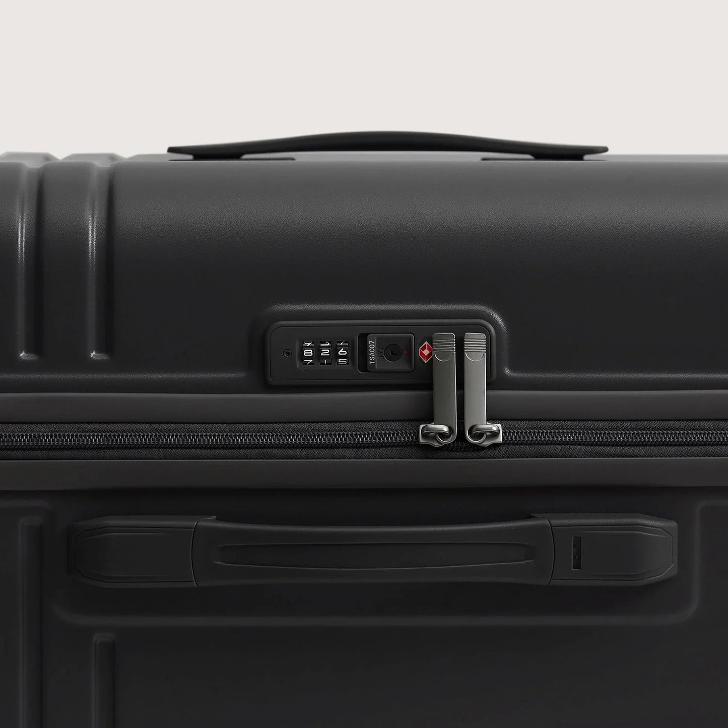 Getaway 30" Trunk
