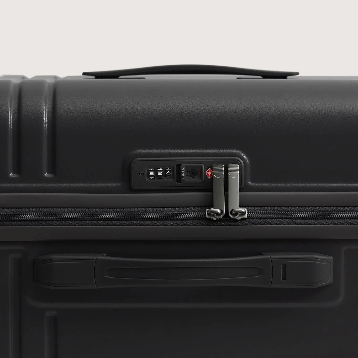 Getaway 30" Trunk