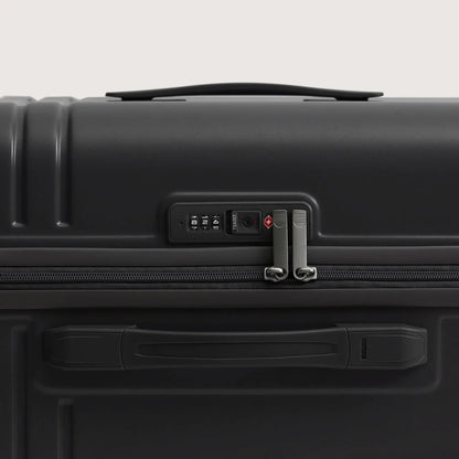 Getaway 30" Trunk