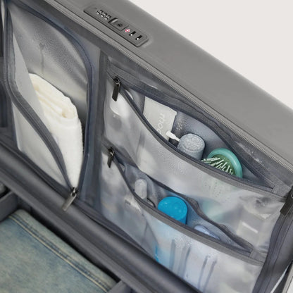 Getaway 30" Trunk