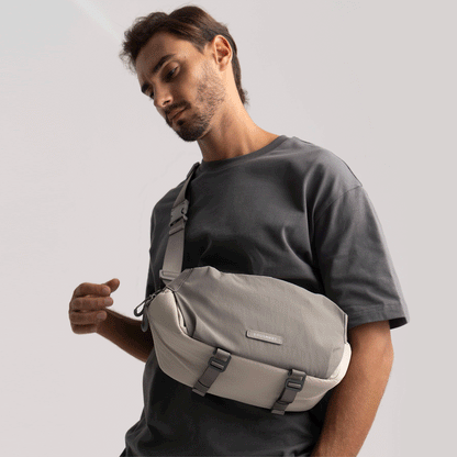 Soar 6L Camera Sling