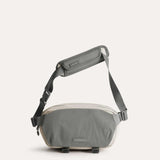 Mineral Gray