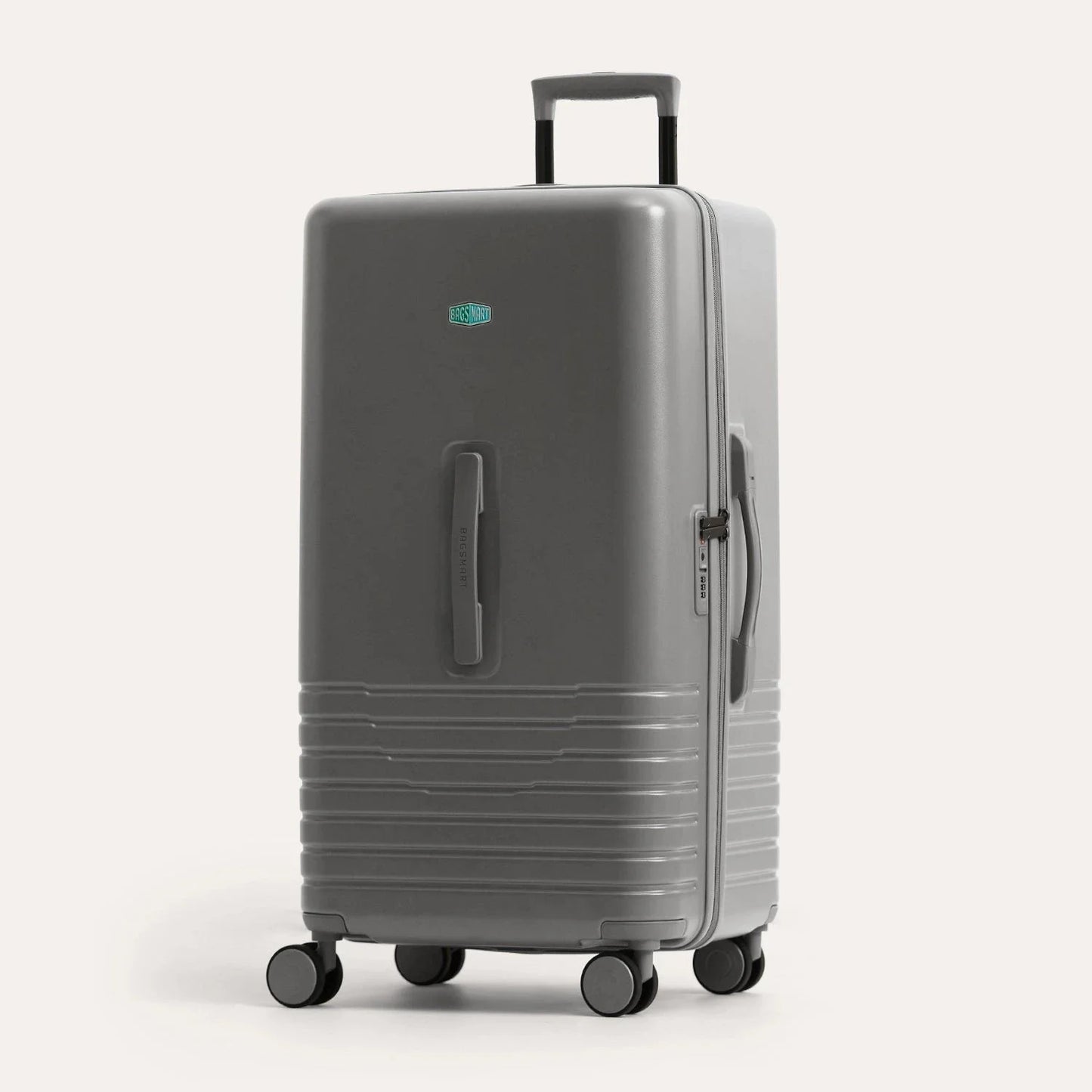 Getaway 30" Trunk