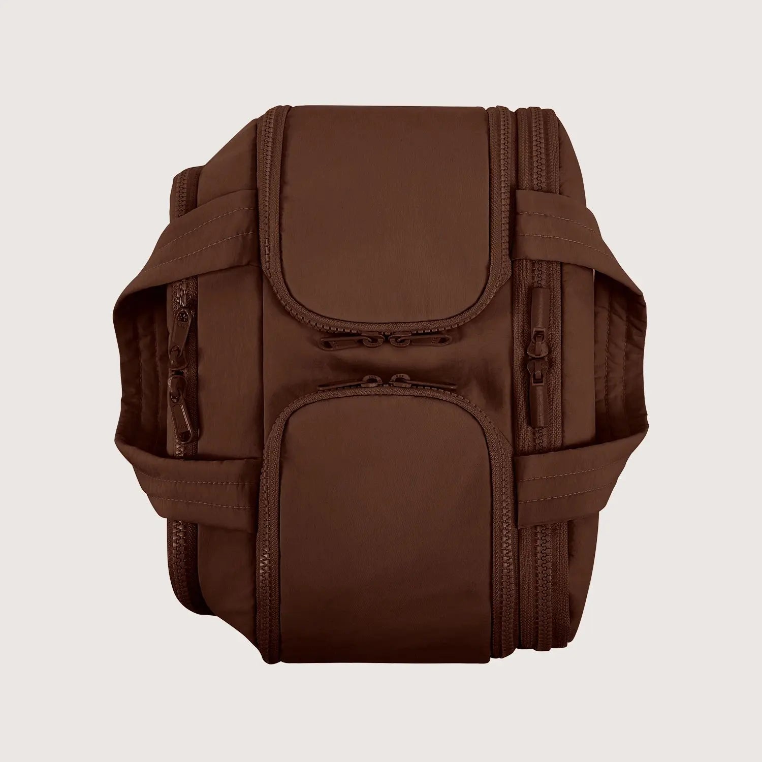 Crush Toiletry Bag