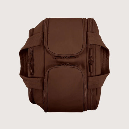 Crush Toiletry Bag