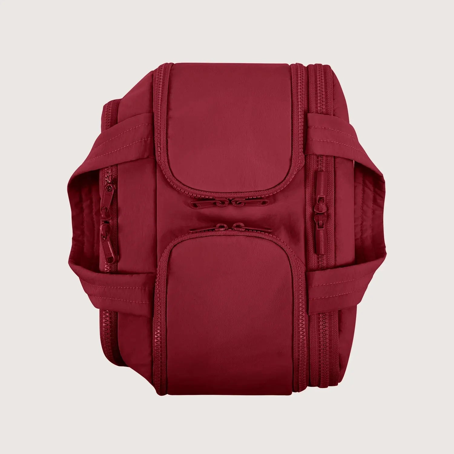 Crush Toiletry Bag
