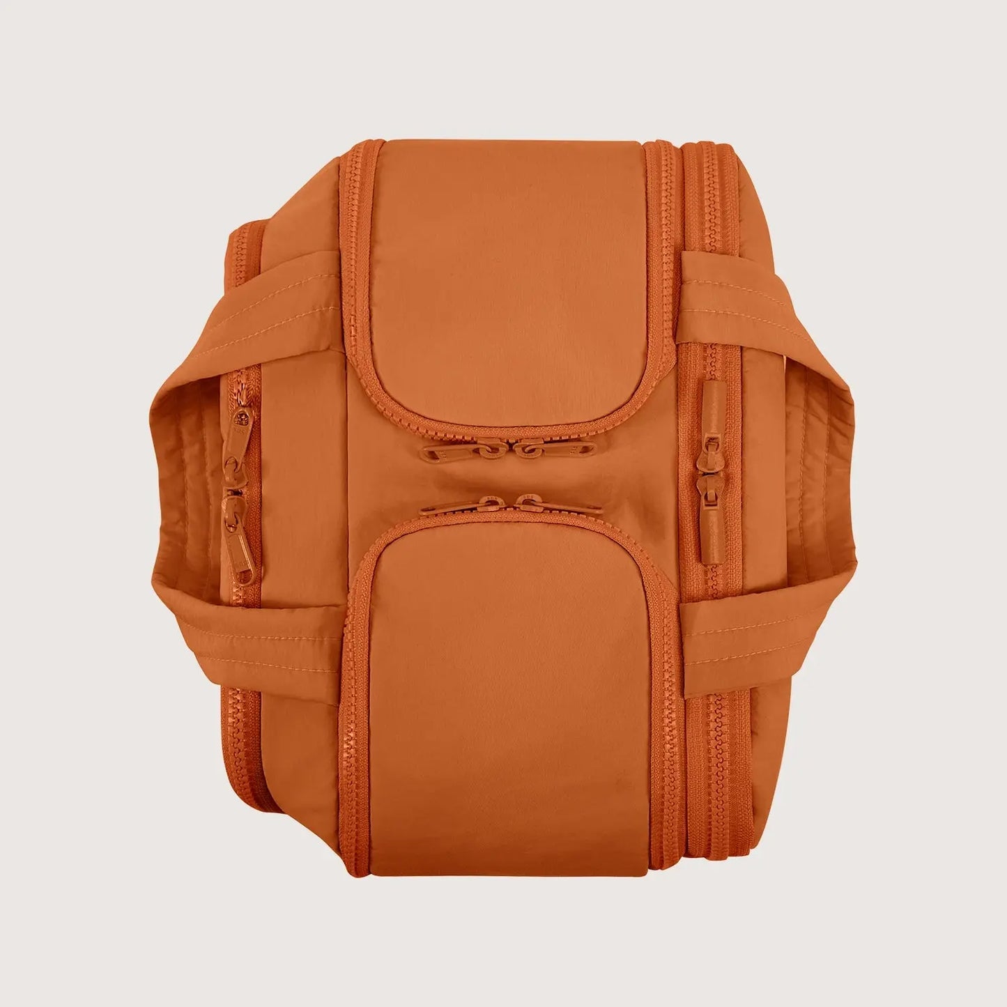 Crush Toiletry Bag