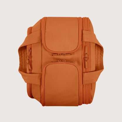 Crush Toiletry Bag