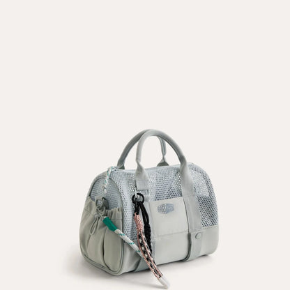 (FREE GIFT) REIKI 5.5L Mesh Mini Duffle