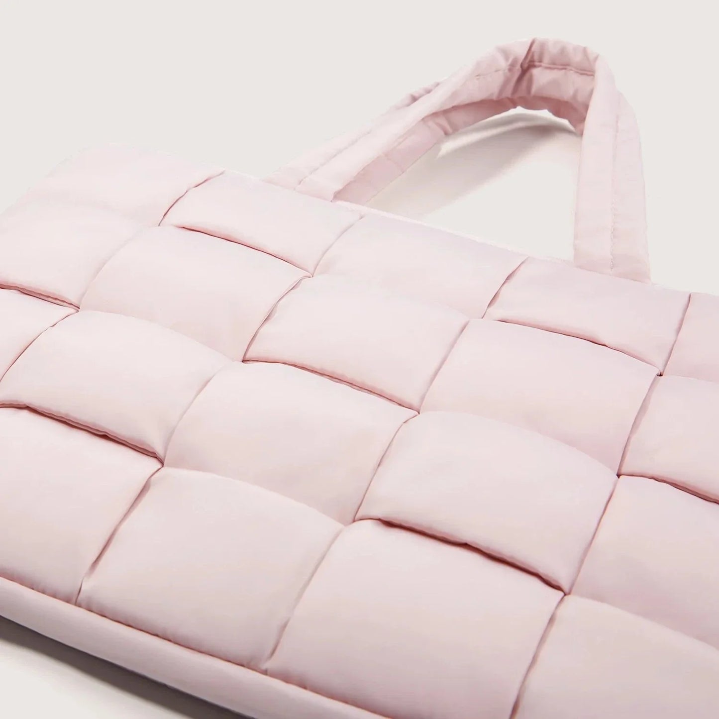 Bubble 15.6" Laptop Sleeve