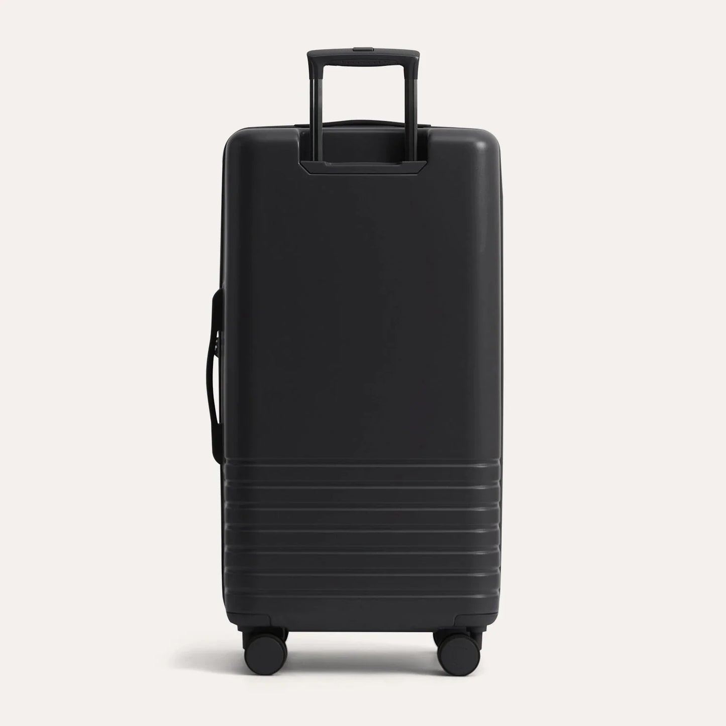 Getaway 30" Trunk