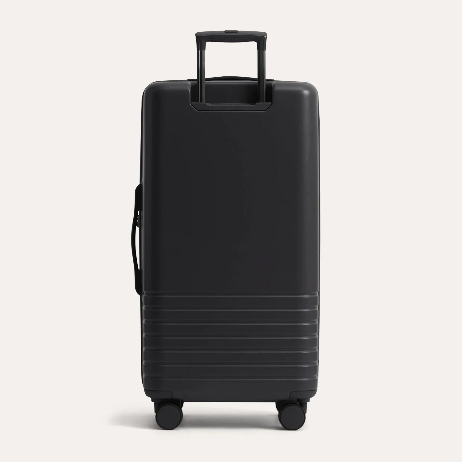 Getaway 30" Trunk