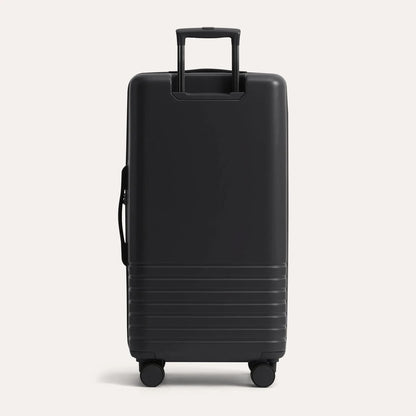 Getaway 30" Trunk