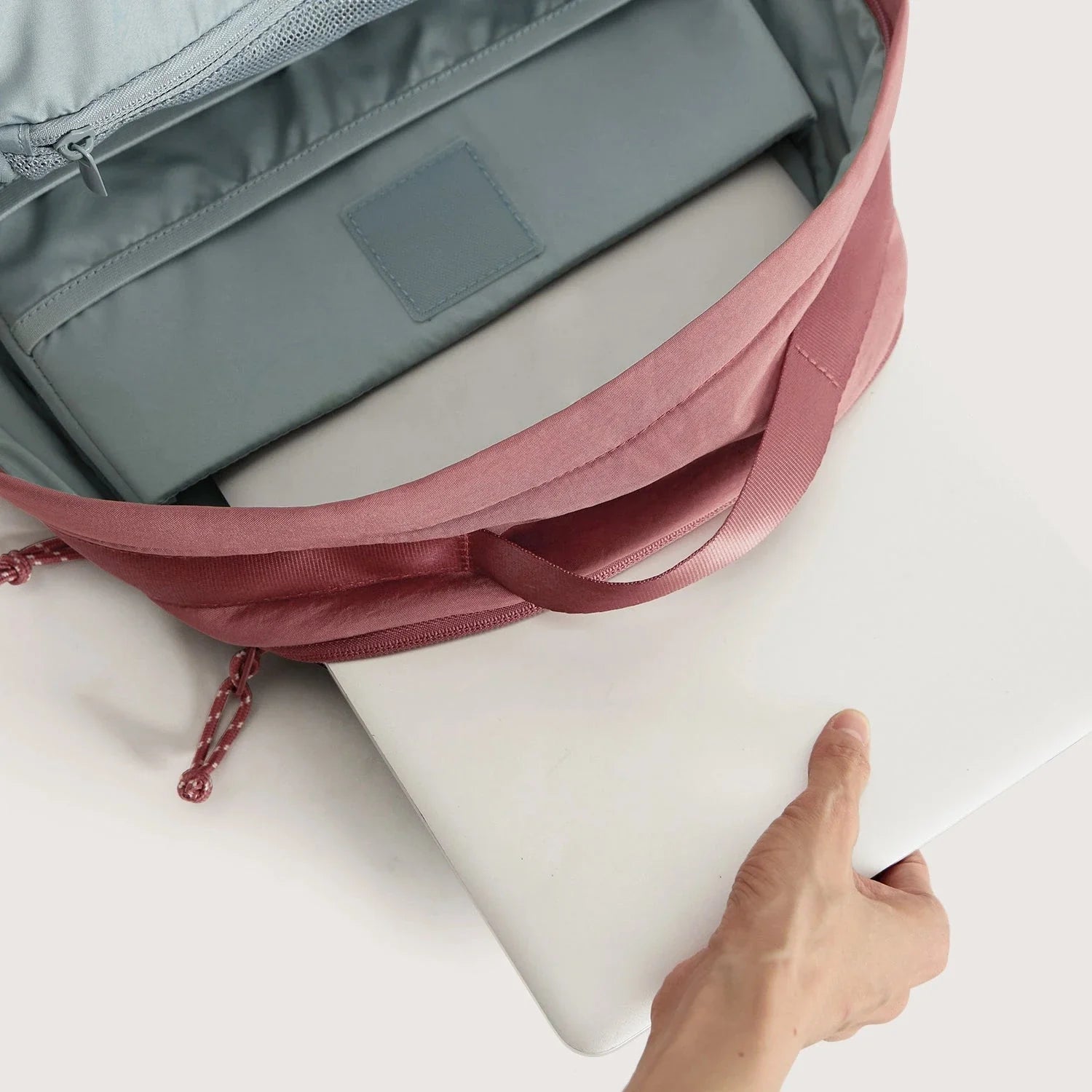 Crush 18L Backpack