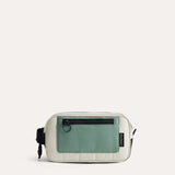CELADON