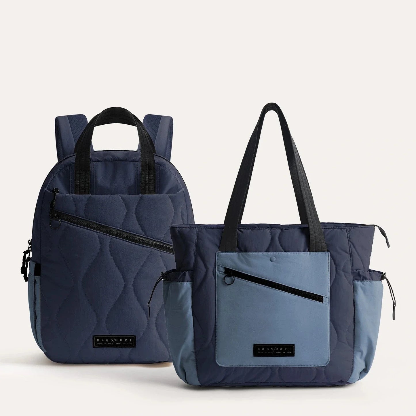 City Commuter Kit I