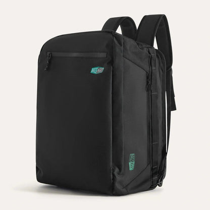 (FREE GIFT) Paz 43L Duffle Backpack