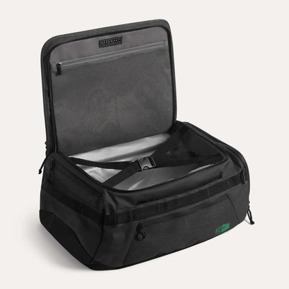 (FREE GIFT) Paz 43L Duffle Backpack