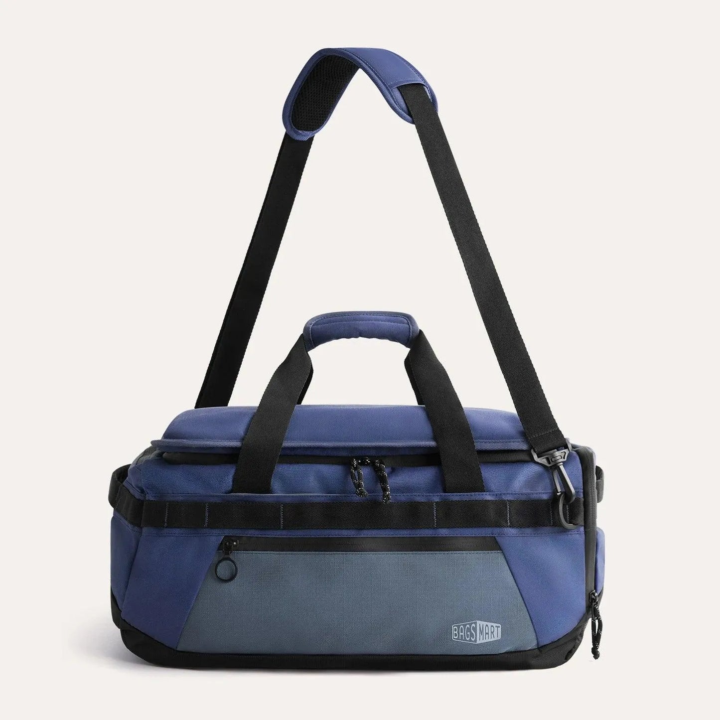 (FREE GIFT) Paz 43L Duffle Backpack