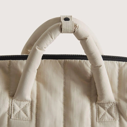 Paz 25L Diaper Backpack