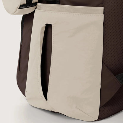 Paz 25L Diaper Backpack