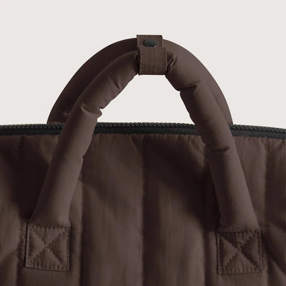 Paz 25L Diaper Backpack