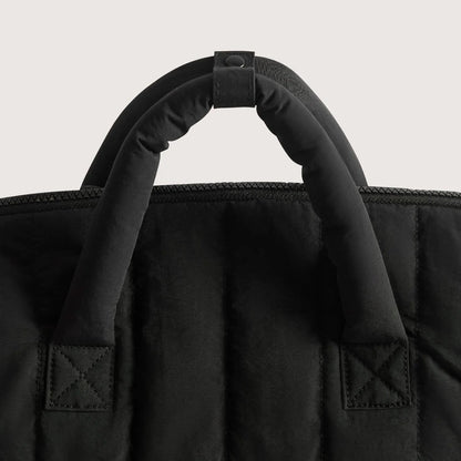 Paz 25L Diaper Backpack