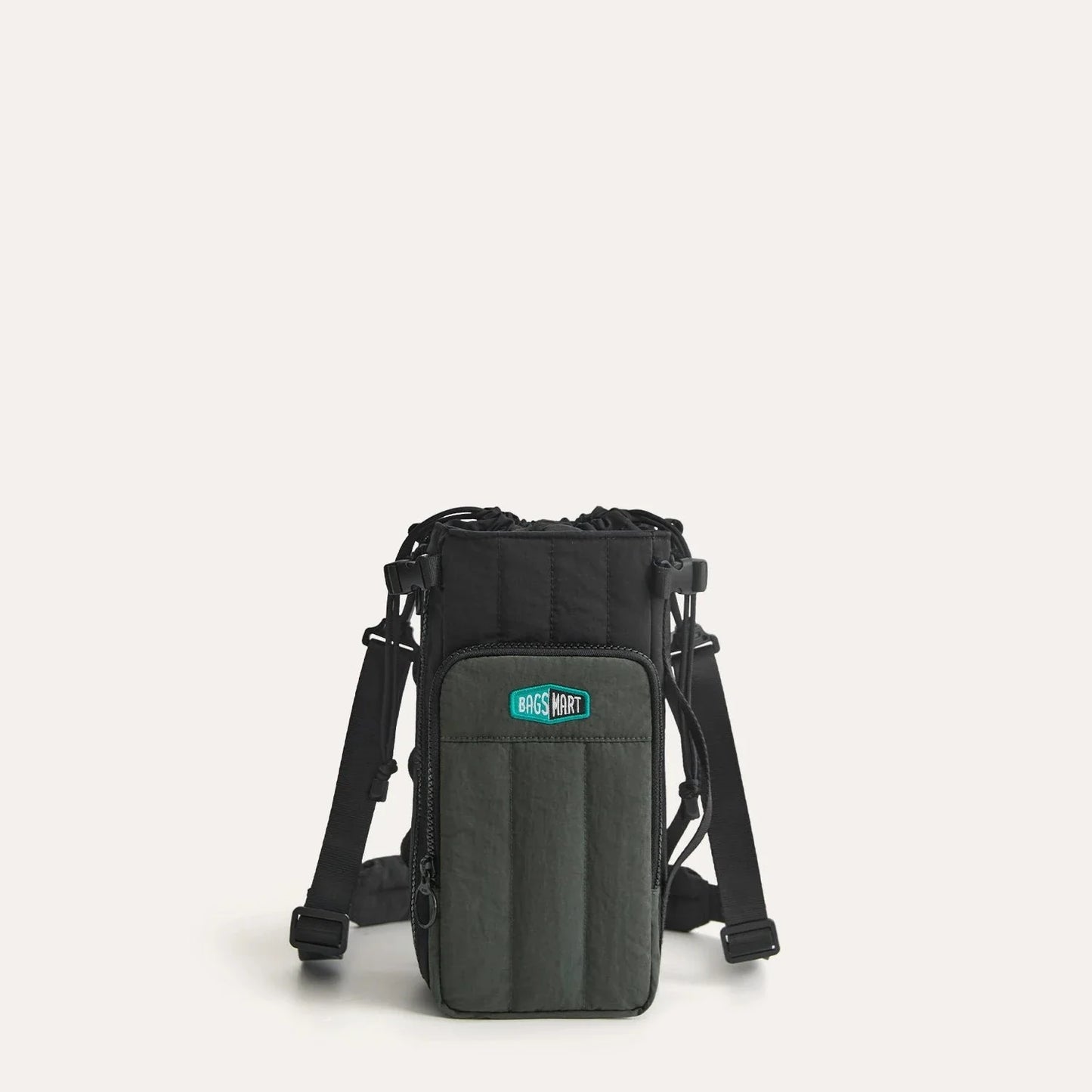 (FREE GIFT) Paz Water Bottle Sling