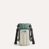 Celadon