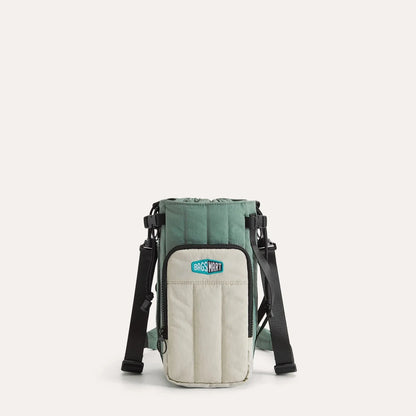 (FREE GIFT) Paz Water Bottle Sling