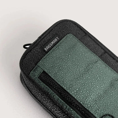 (FREE GIFT) Paz 2L Dopp Kit