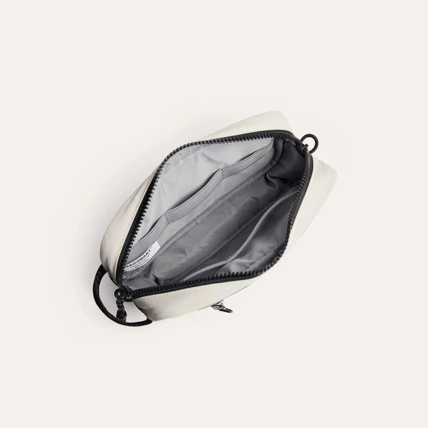 Paz 2L Dopp Kit