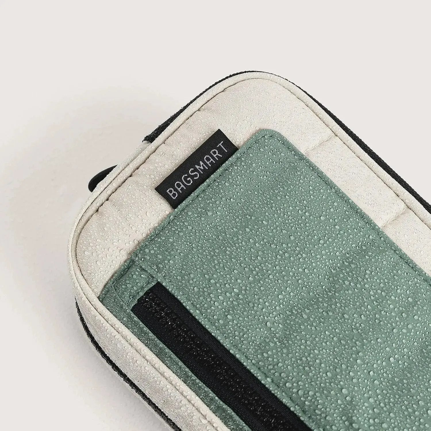 Paz 2L Dopp Kit