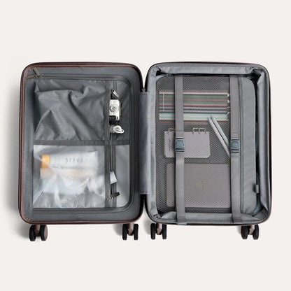 Getaway 20" Carry-On