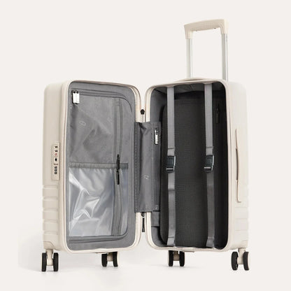 Getaway 19" Carry-On