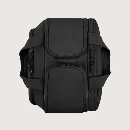 Crush Toiletry Bag