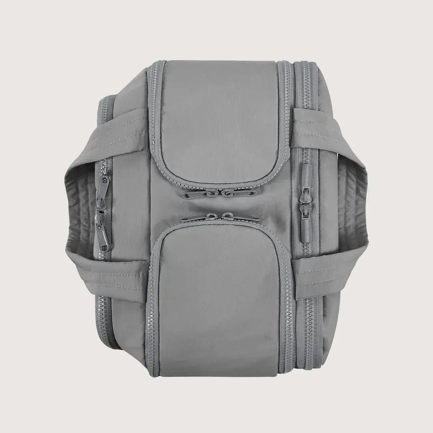Crush Toiletry Bag