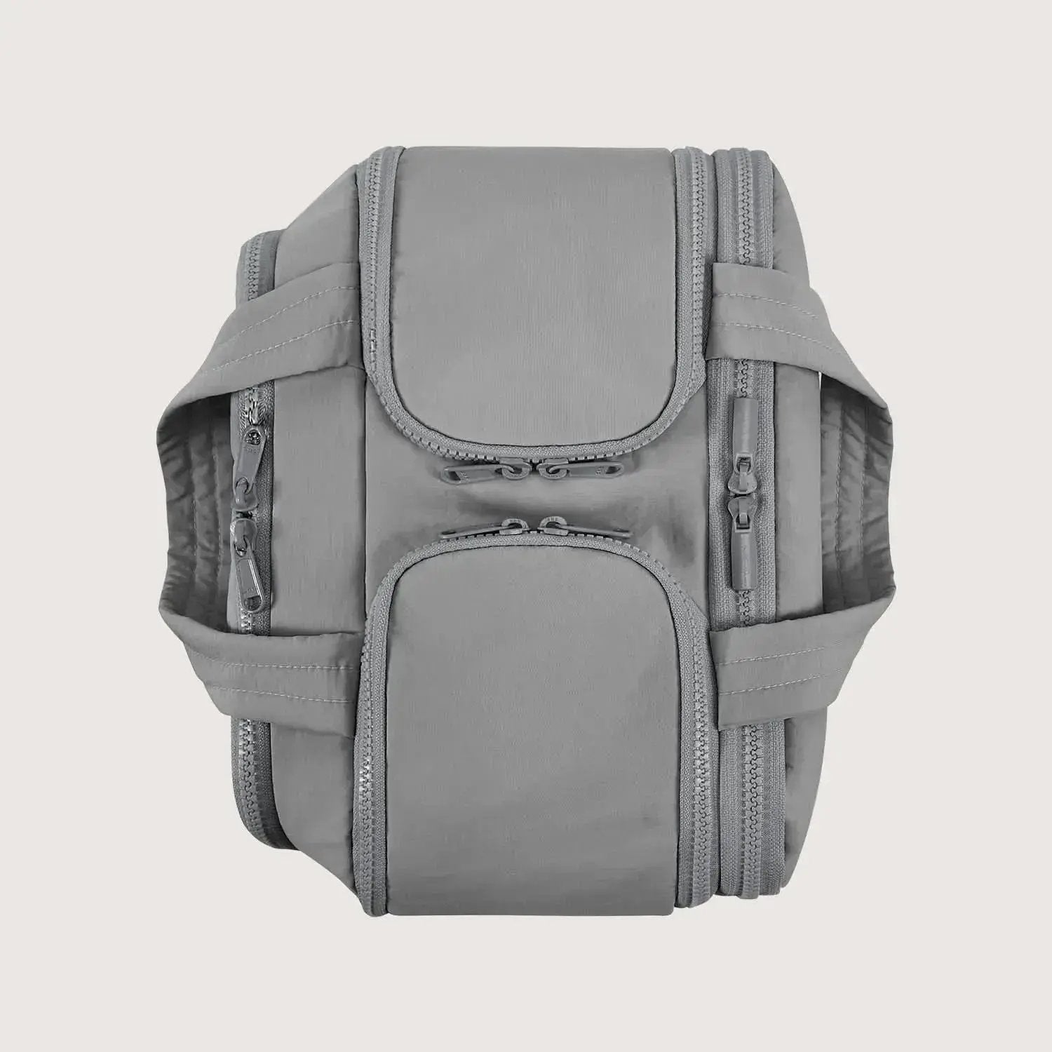 Crush Toiletry Bag