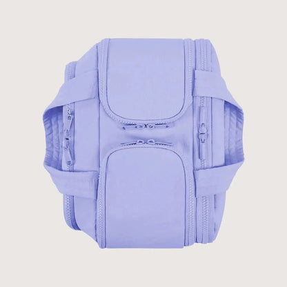 Crush Toiletry Bag