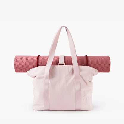 Zoraesque 18L-20L Tote