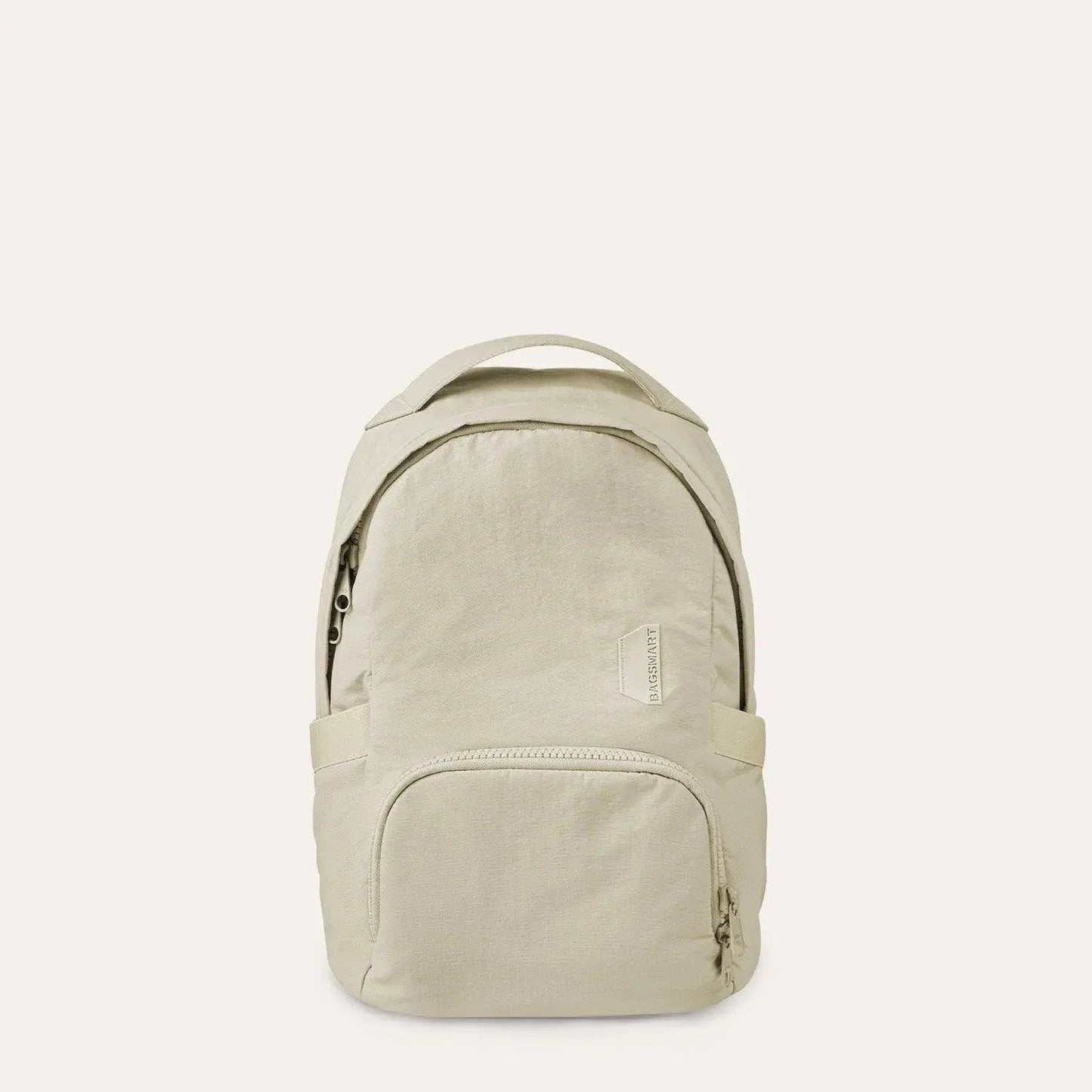 Zoraesque 14L Featherlight 13.3 Inch Backpack