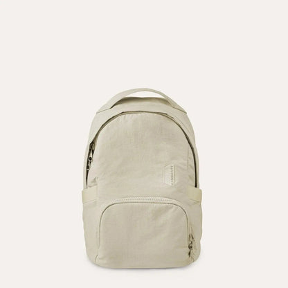 Zoraesque 14L Featherlight 13.3 Inch Backpack