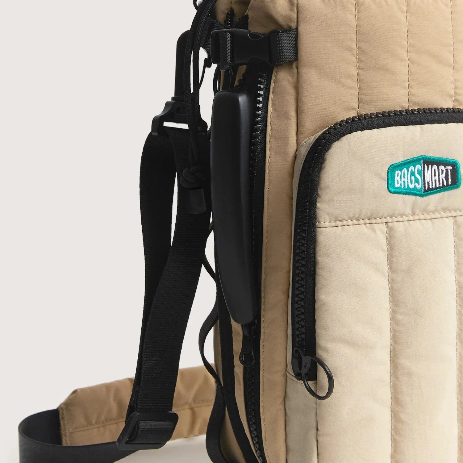 (FREE GIFT) Paz Water Bottle Sling