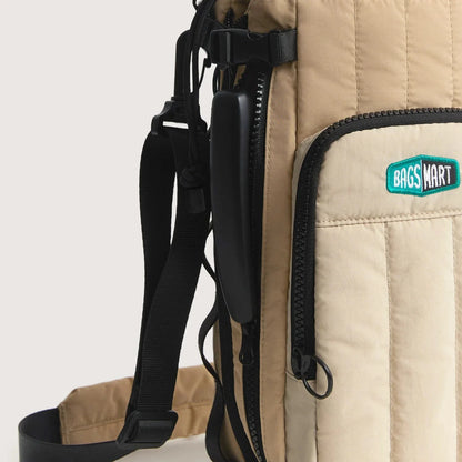(FREE GIFT) Paz Water Bottle Sling