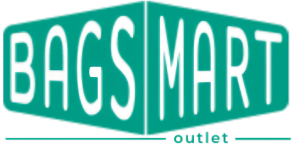 BAGSMART outlet shop