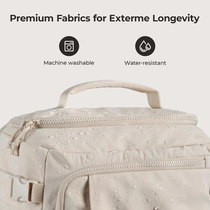 Light Wanderer Kit