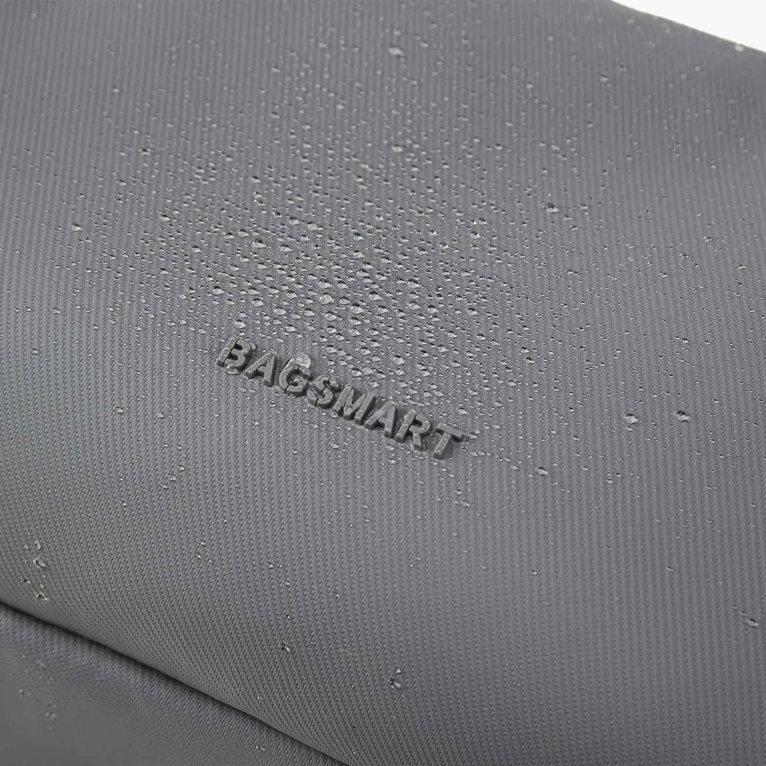 (FREE GIFT) On-road Toiletry Bag